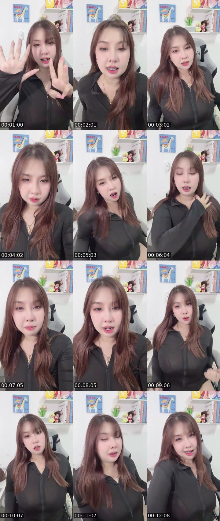 Bigo live: เลี้ยงดูหนูไหม❤️‍🔥 by @mvk25382538