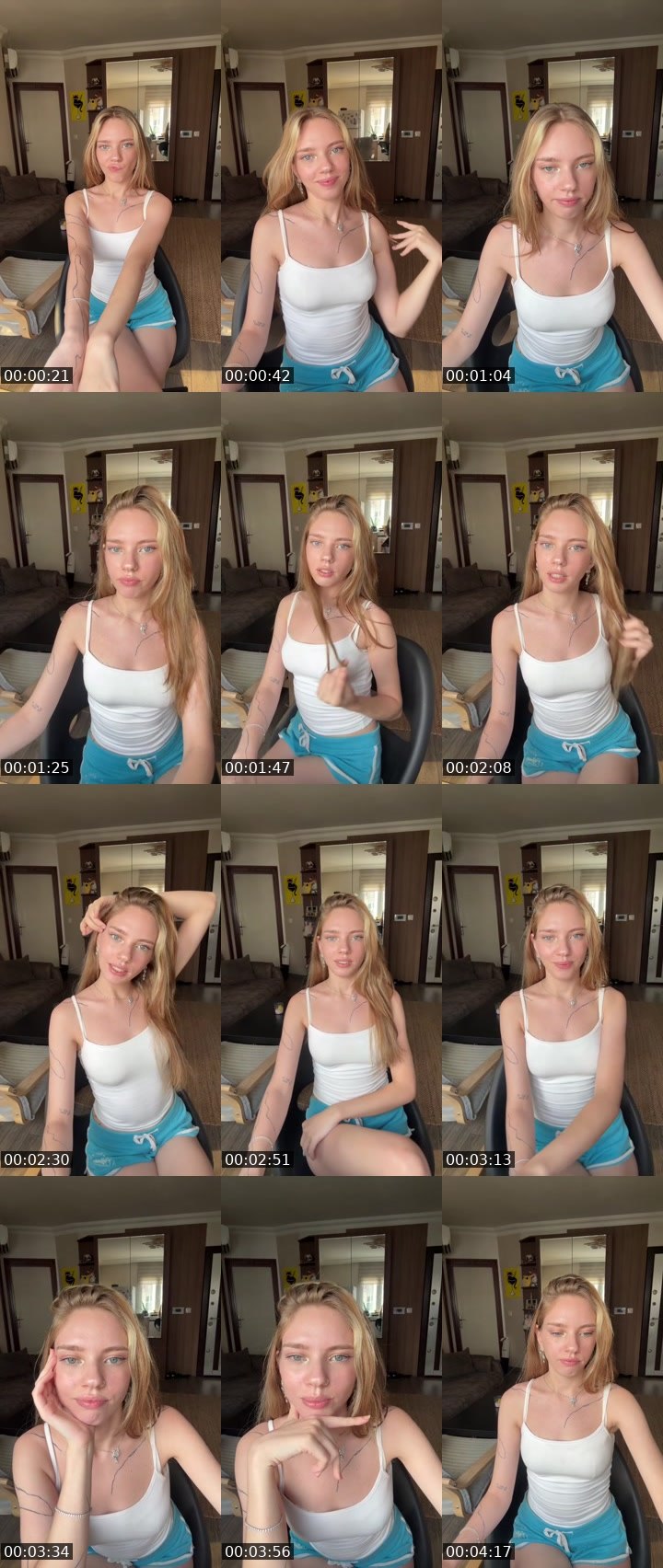 Bigo live: kota yapalimm😋🤝🏻💗 by @936384811