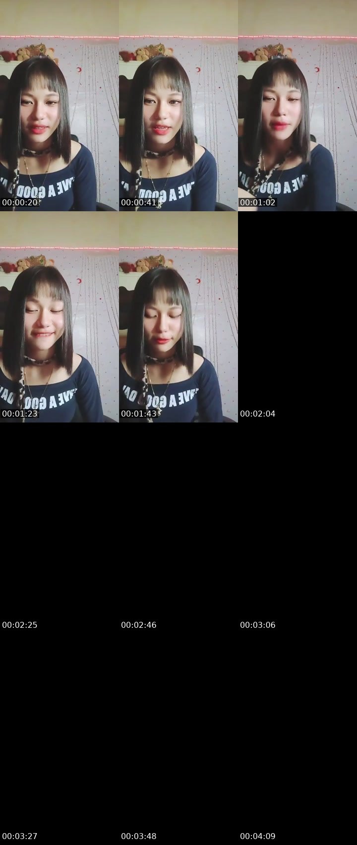 Bigo live: ဂျပန်မ မဟုတ်တဲ့ရွှေစင်မ by @shwesin2008