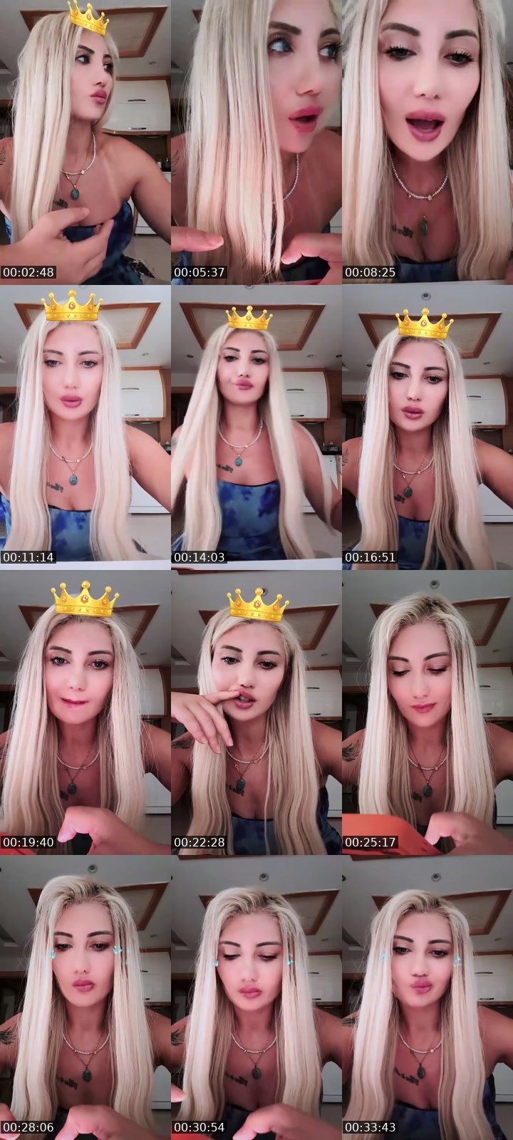 Bigo live: Bi  mücize gelsin🙏 by @1116581434