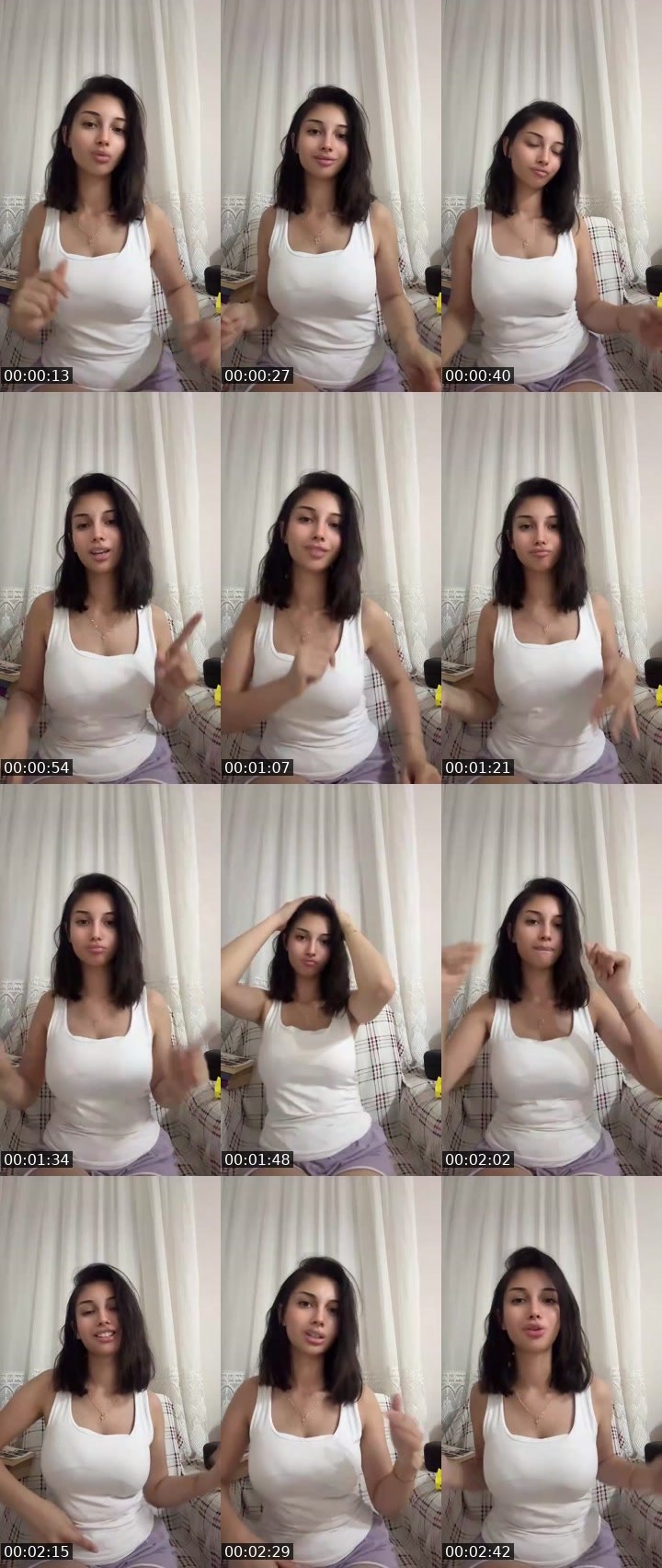 Bigo live: #Cutey Aşklarımmm sizi bekliyorum ❤️ by @1126841952
