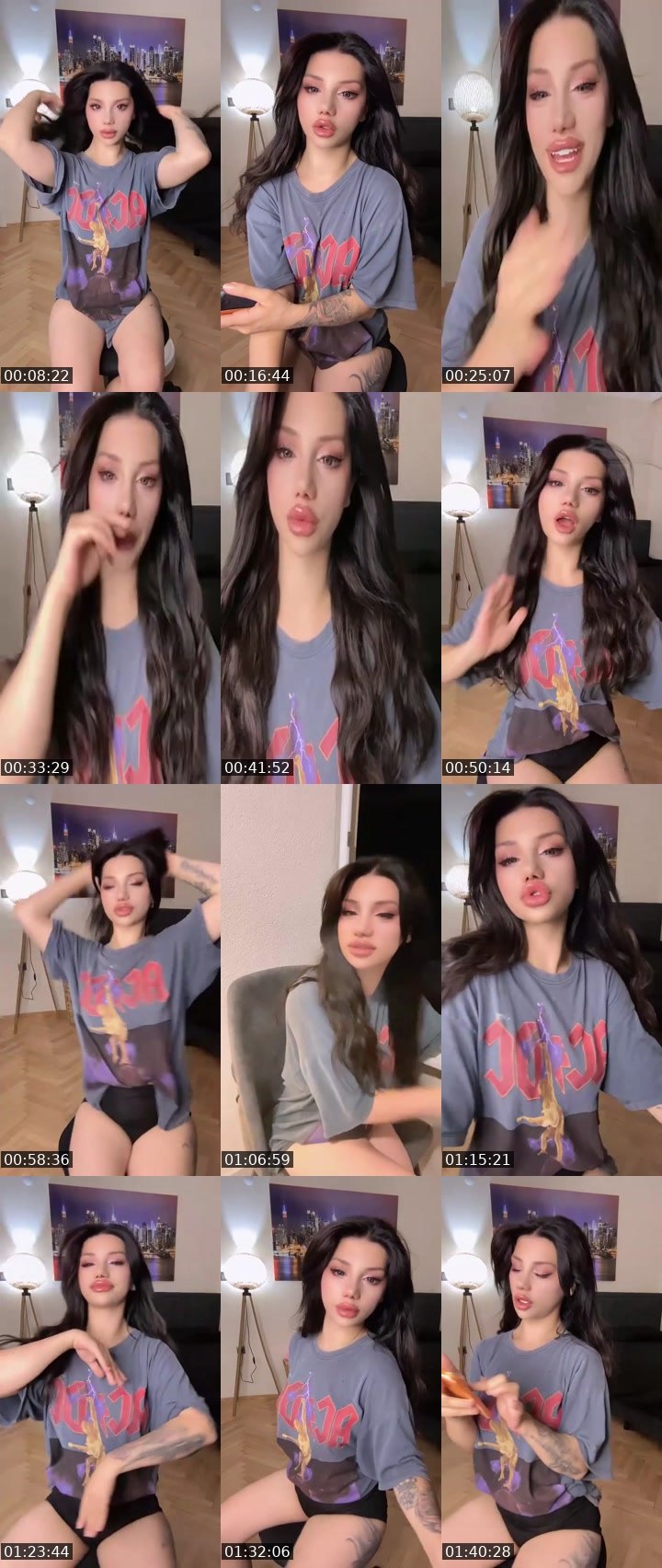 Bigo live: 30 temmuz doğum günüm by @932341439