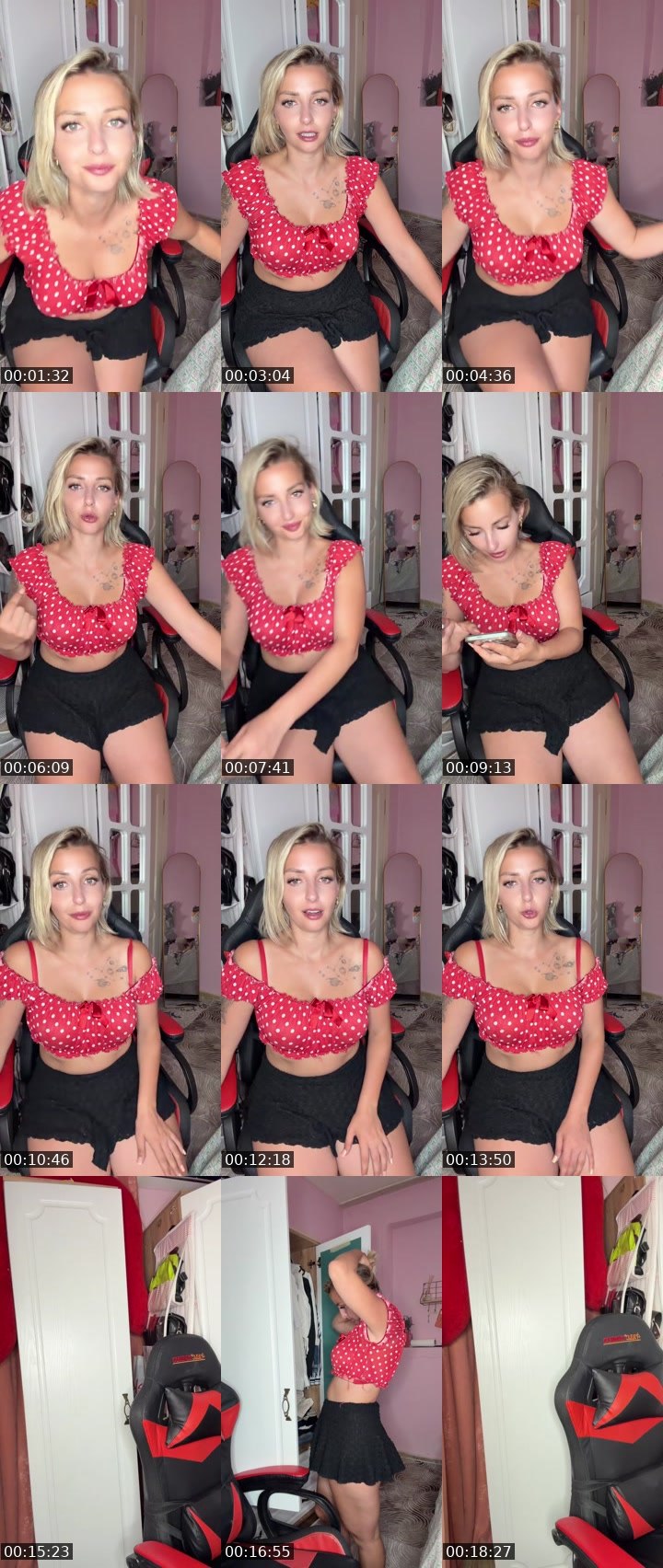 Bigo live: ❤️❤️ by @895467419