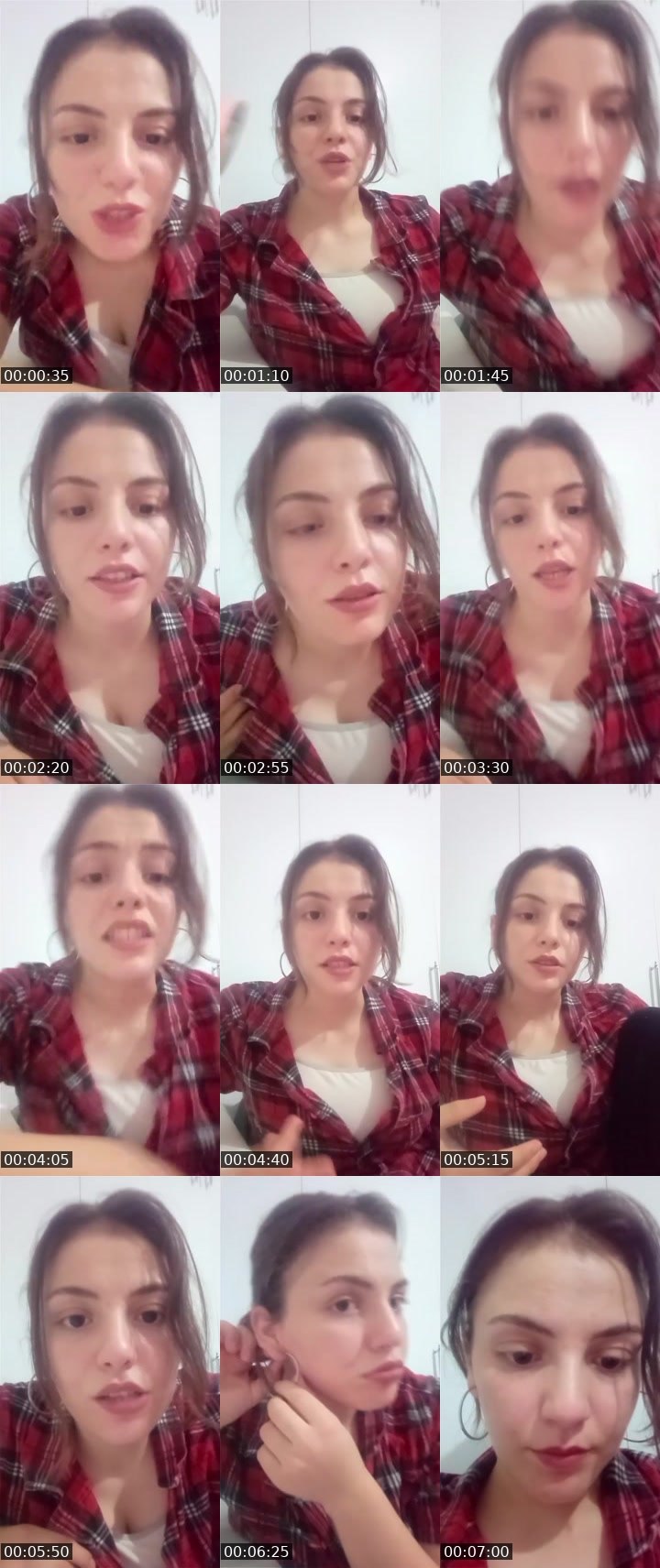 Bigo live: Seda by @1106521693