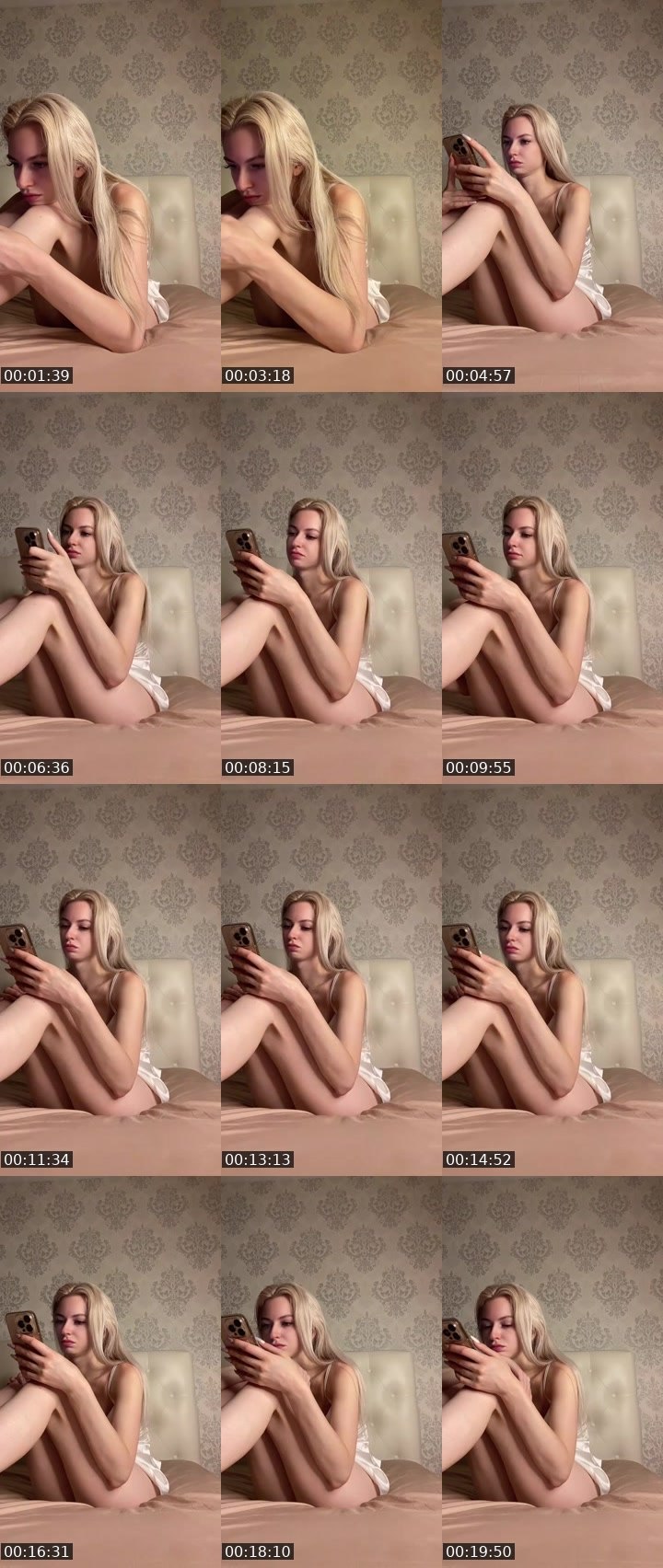 Bigo live: Cute 🔥 by @cute_angel_lina