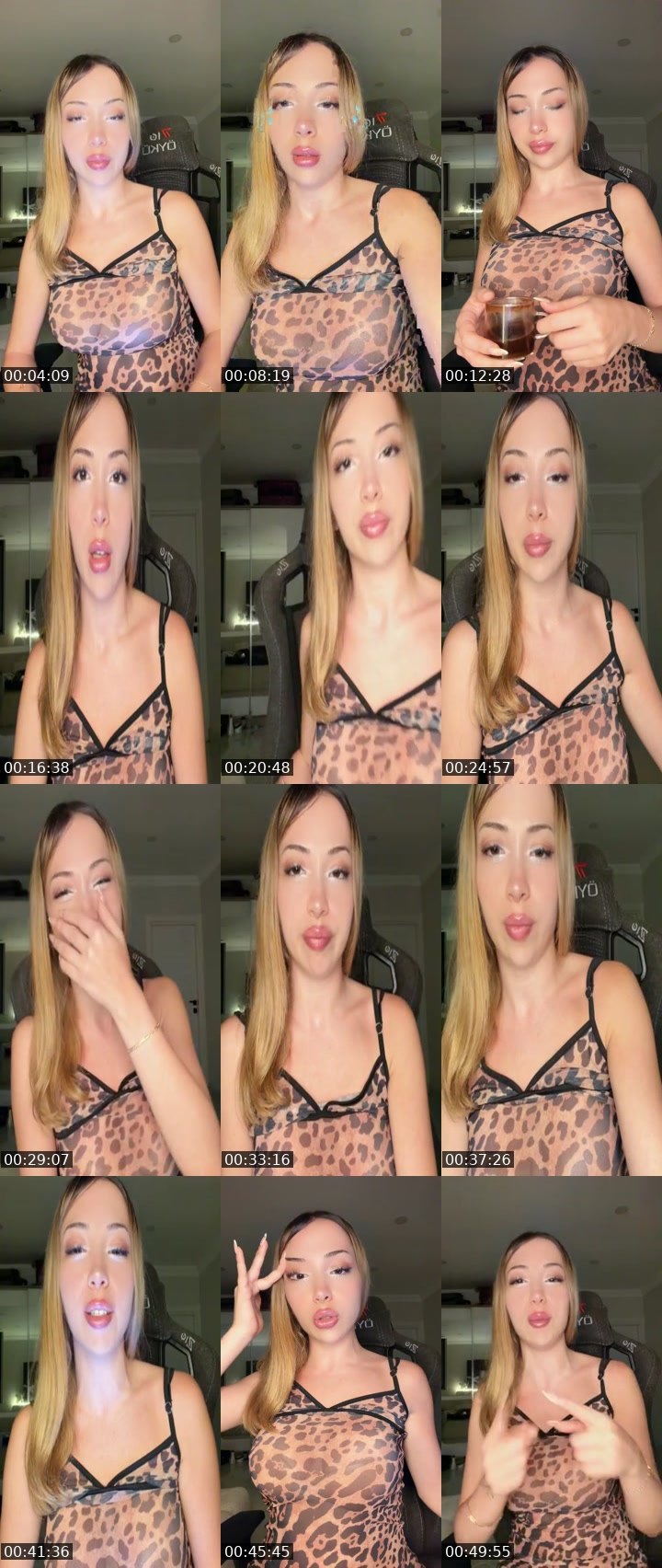 Bigo live: Aşk istiyoruğğm. by @oykusuu