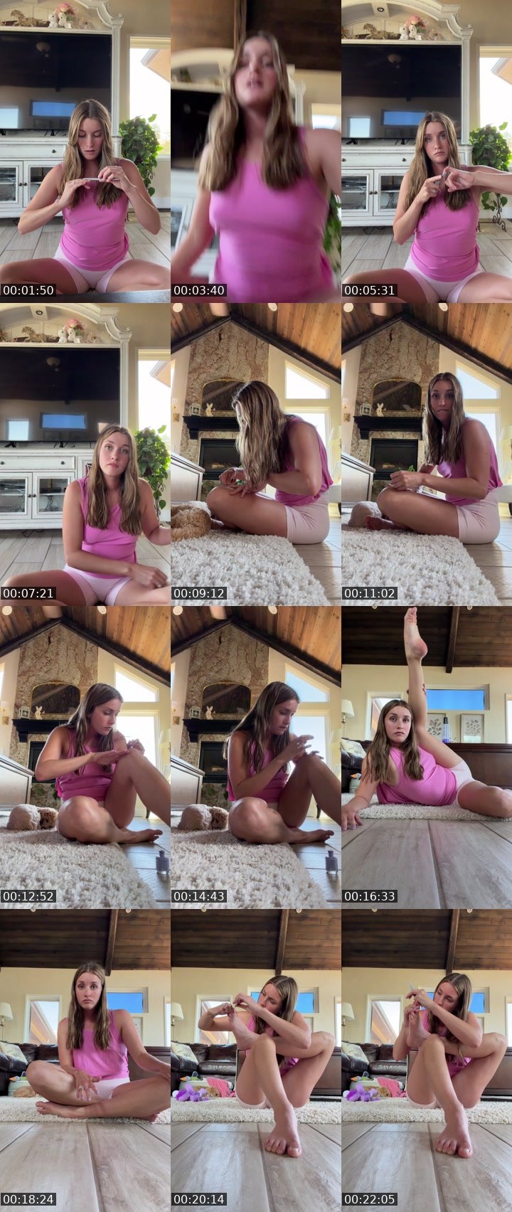 Bigo live: Help me reach my goal by @670976837