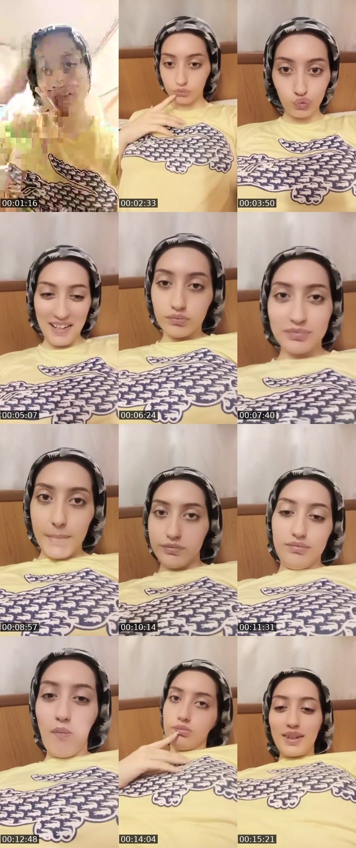 Bigo live: mutlu et ve gör 😘 by @1119638102
