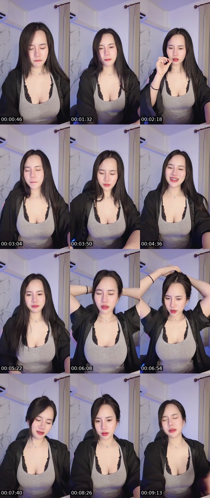 Bigo live: #charmer อยากมียูสประจำ❤️🎁 by @aom_love2003