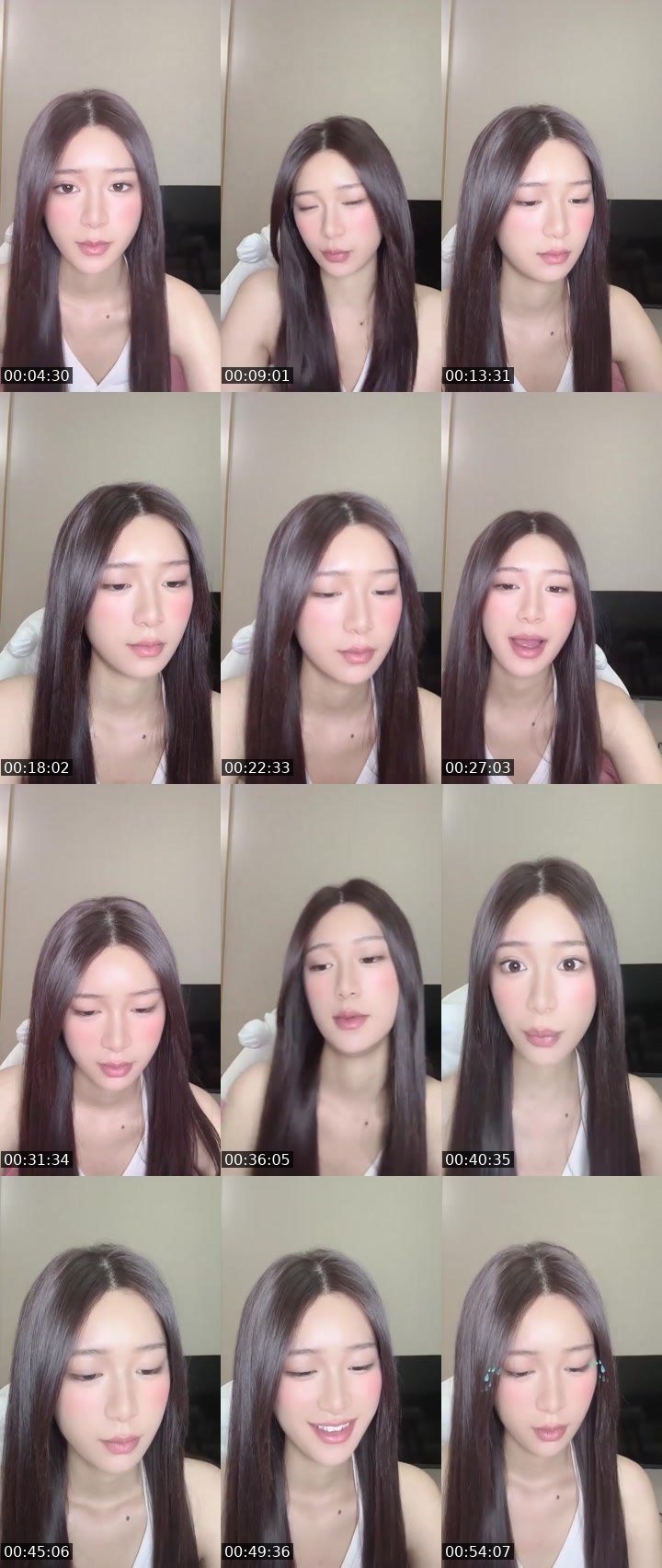 Bigo live: Bb🍀 by @1099011602