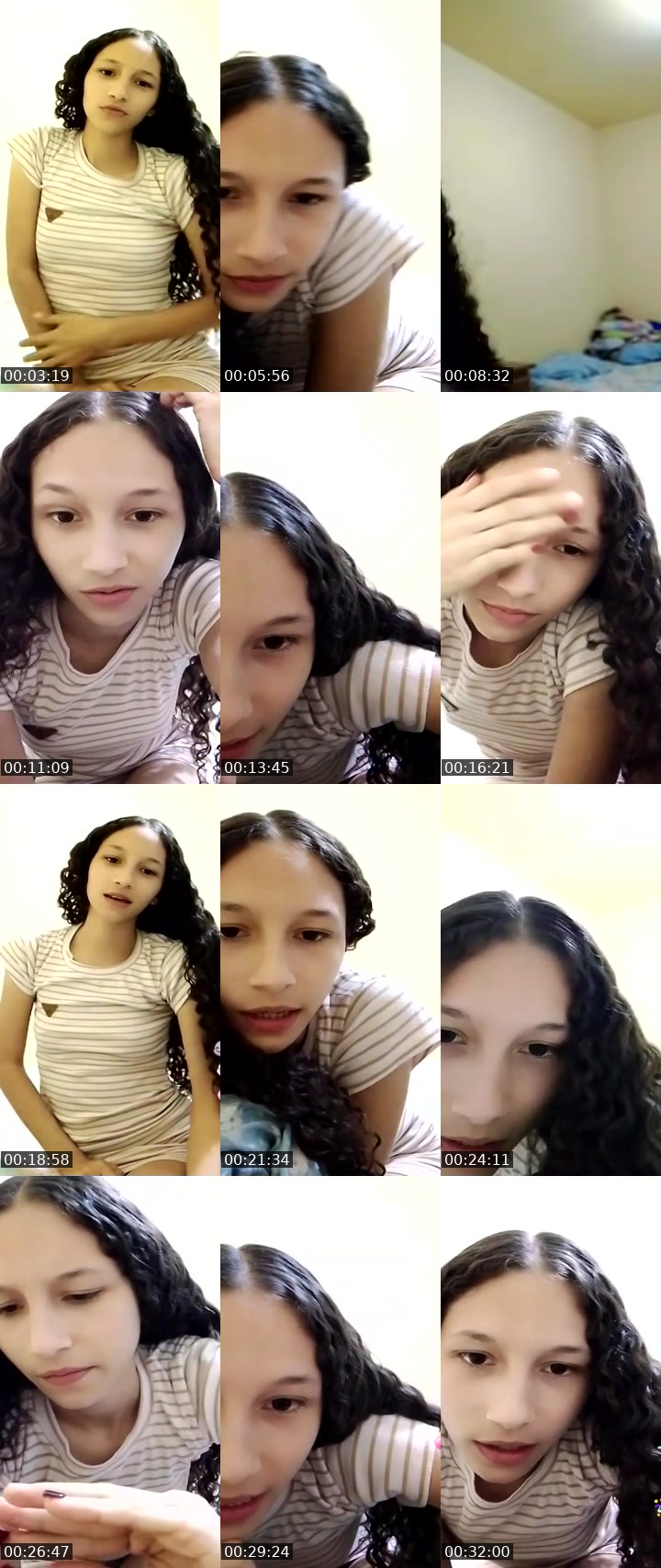 Bigo live: vem Aqui by @1128565105