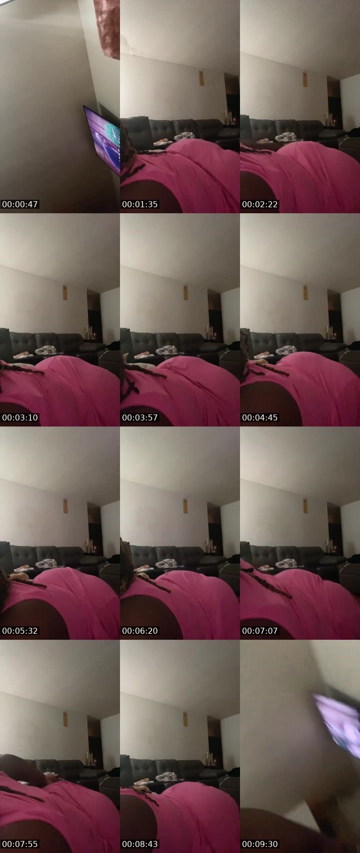 Bigo live: sexylove 💖💞🤣 by @123sexylove