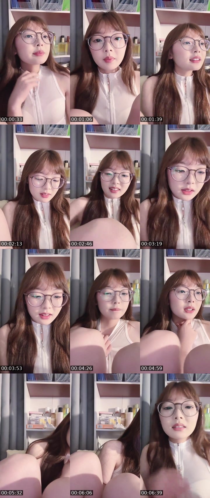 Bigo live: 喵喵喵 by @1111400673