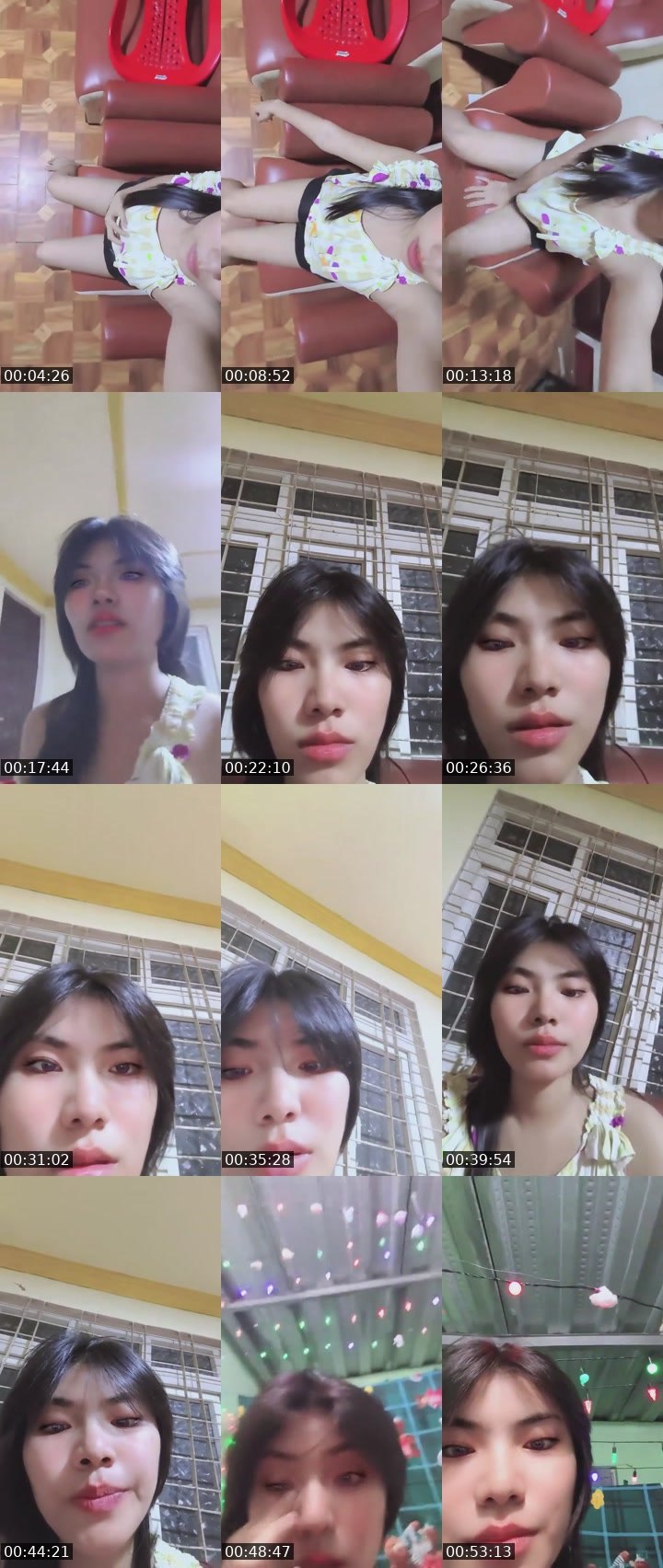 Bigo live: လမ်းကြုံရင်ခေါ်🤪 by @1124261146