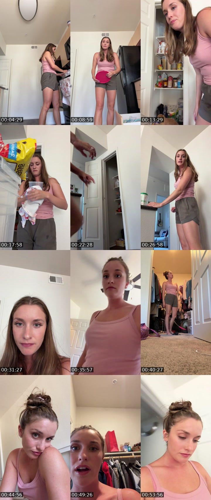 Bigo live: Help me reach my goal by @670976837