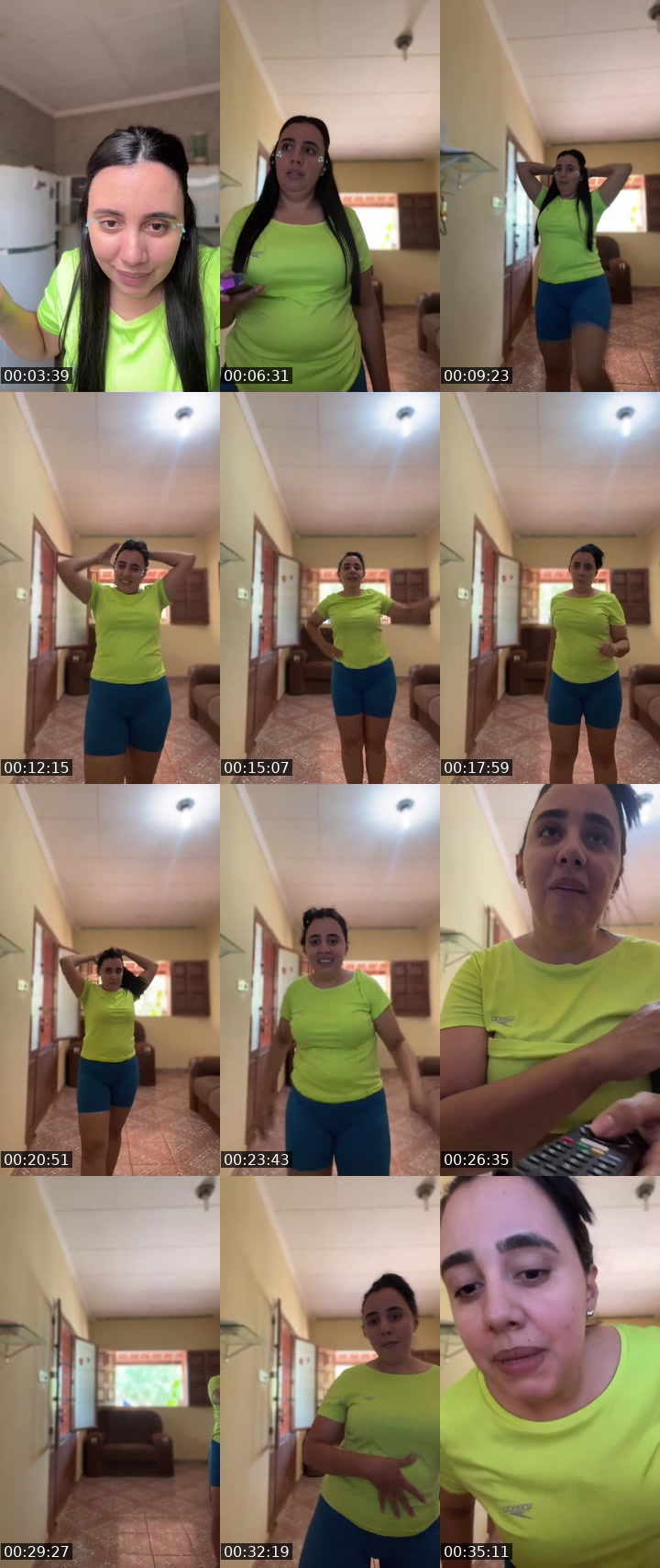 Bigo live: #Beauty Venham aqui  💜 by @hdAndressinha