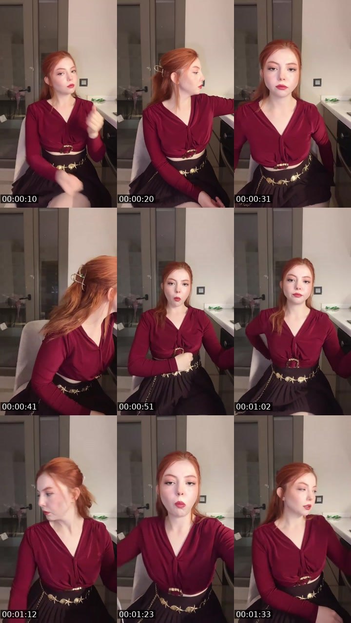 Bigo live: Yeni yayıncı💗 by @arieeelll