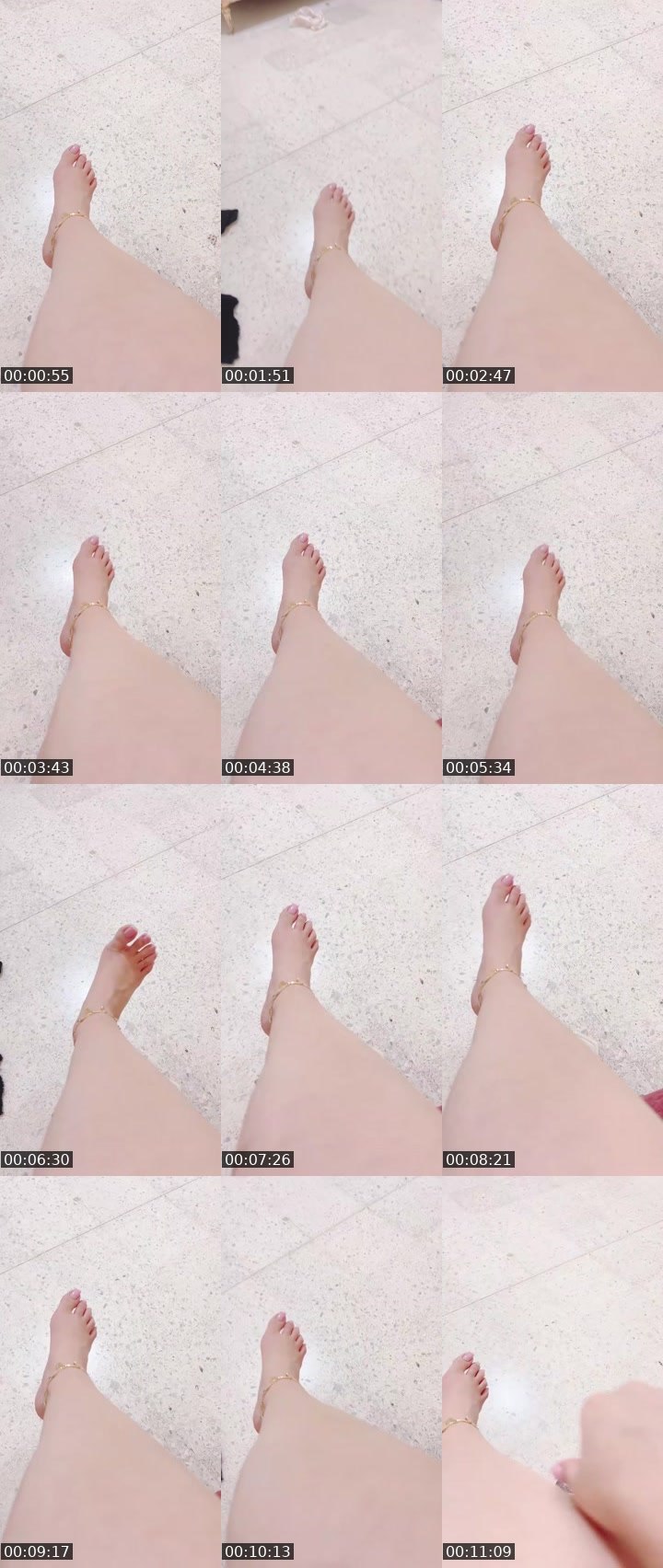 Bigo live: الملكة👑LeLe👑 by @1122y234