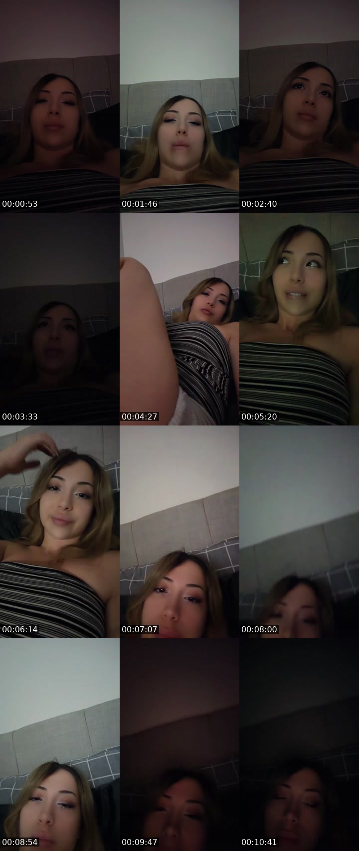 Bigo live: Aşk istiyoruğğm. by @oykusuu