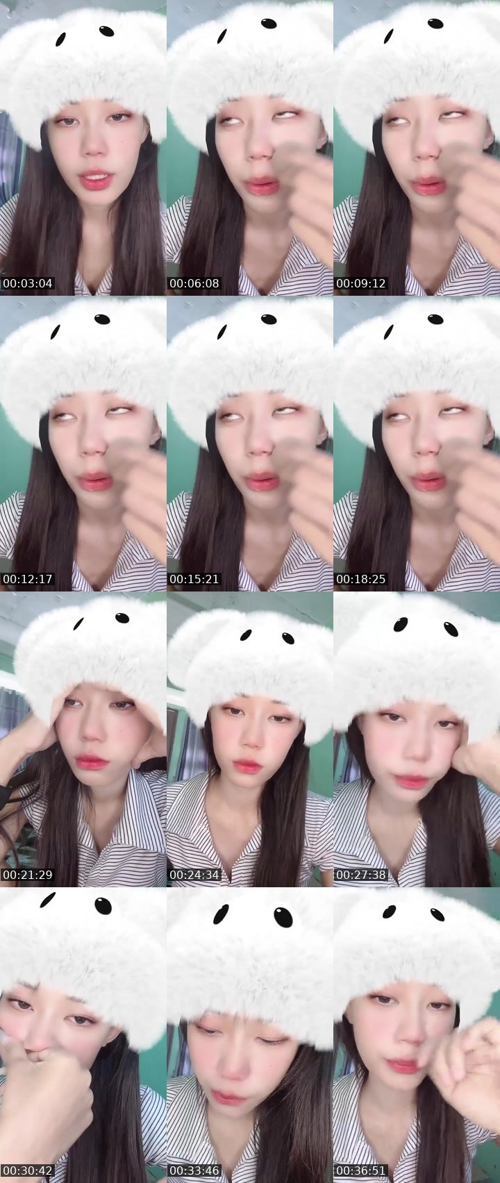Bigo live: * by @1055702517