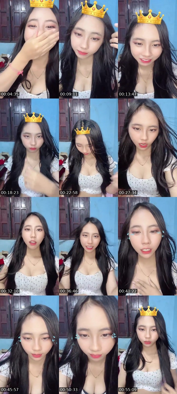 Bigo live: #Cutey  by @1120764632