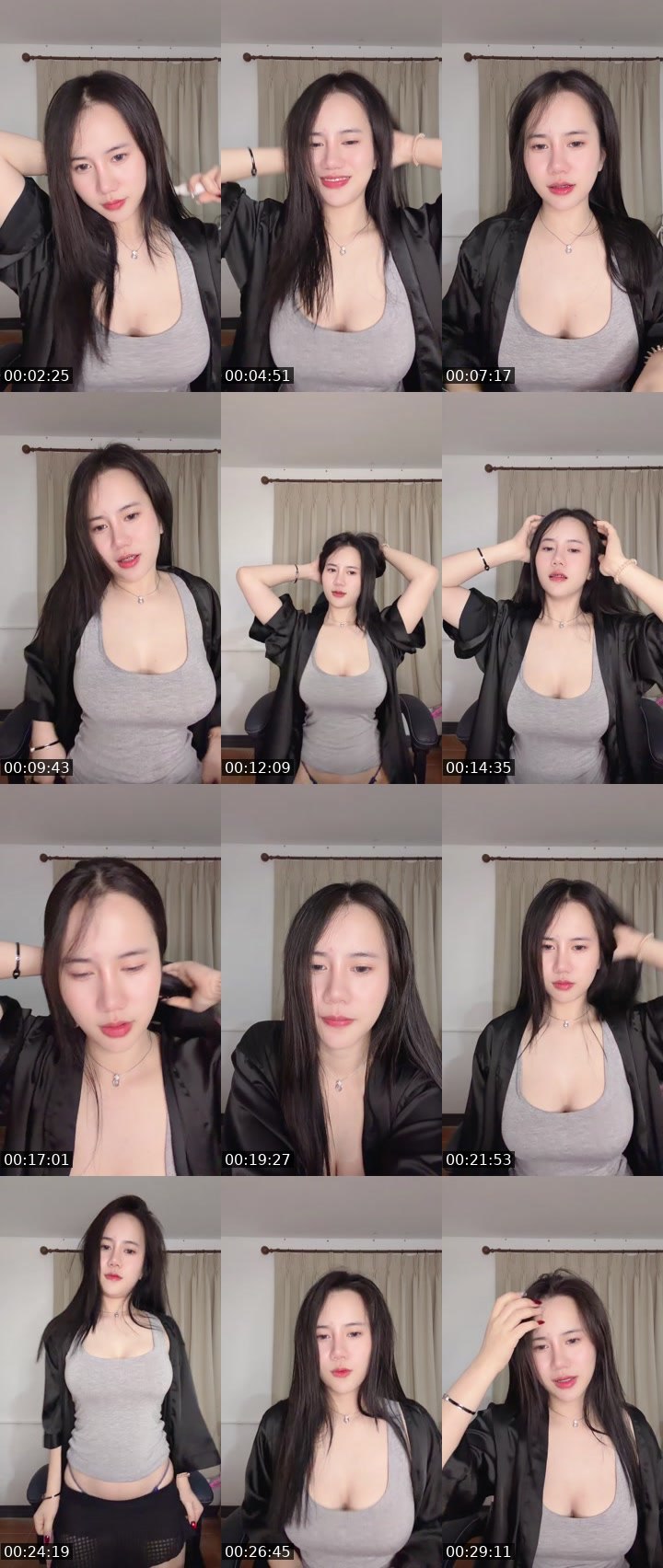 Bigo live: #charmer อยากมียูสประจำ❤️🎁 by @aom_love2003