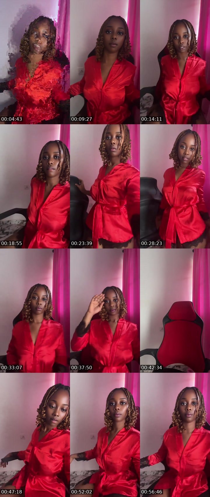 Bigo live: 🤳🏻let’s 🎁have 💎fun by @only1bbydee