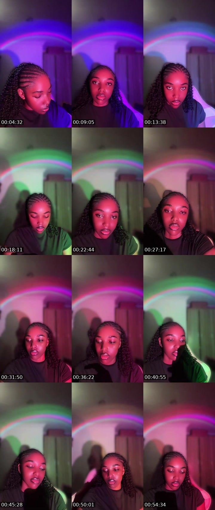 Bigo live: #Hipster Join me🤭💃 by @782286036