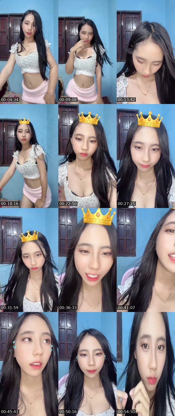 Bigo live: #Cutey  by @1120764632
