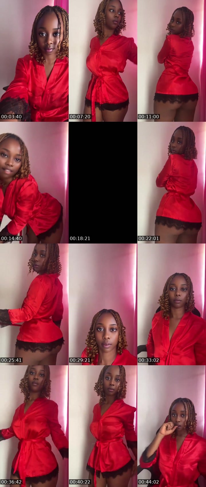 Bigo live: 🤳🏻let’s 🎁have 💎fun by @only1bbydee