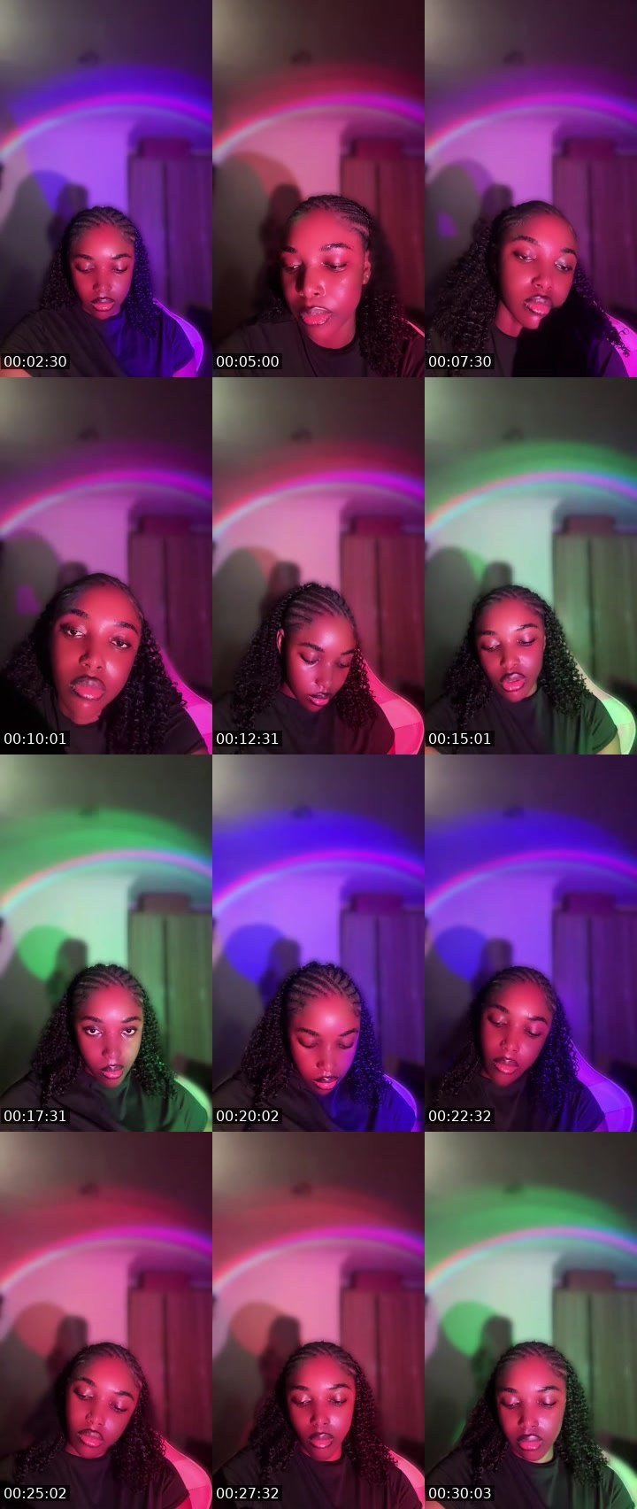 Bigo live: #Hipster Join me🤭💃 by @782286036
