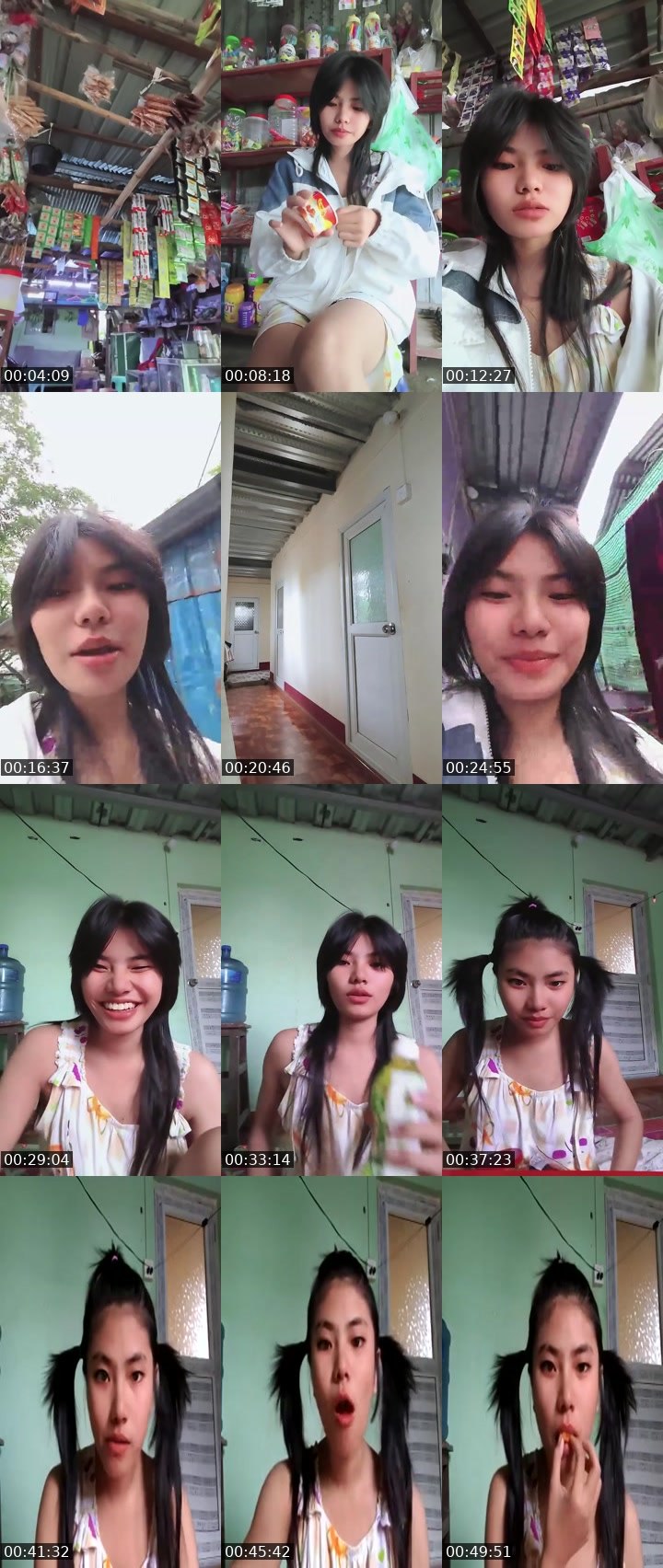 Bigo live: လမ်းကြုံရင်ခေါ်🤪 by @1124261146