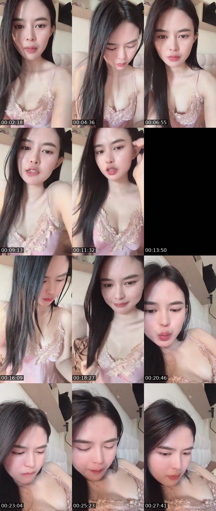 Bigo live: ตามหายูสใจดี อิ้อิ้ by @monly99