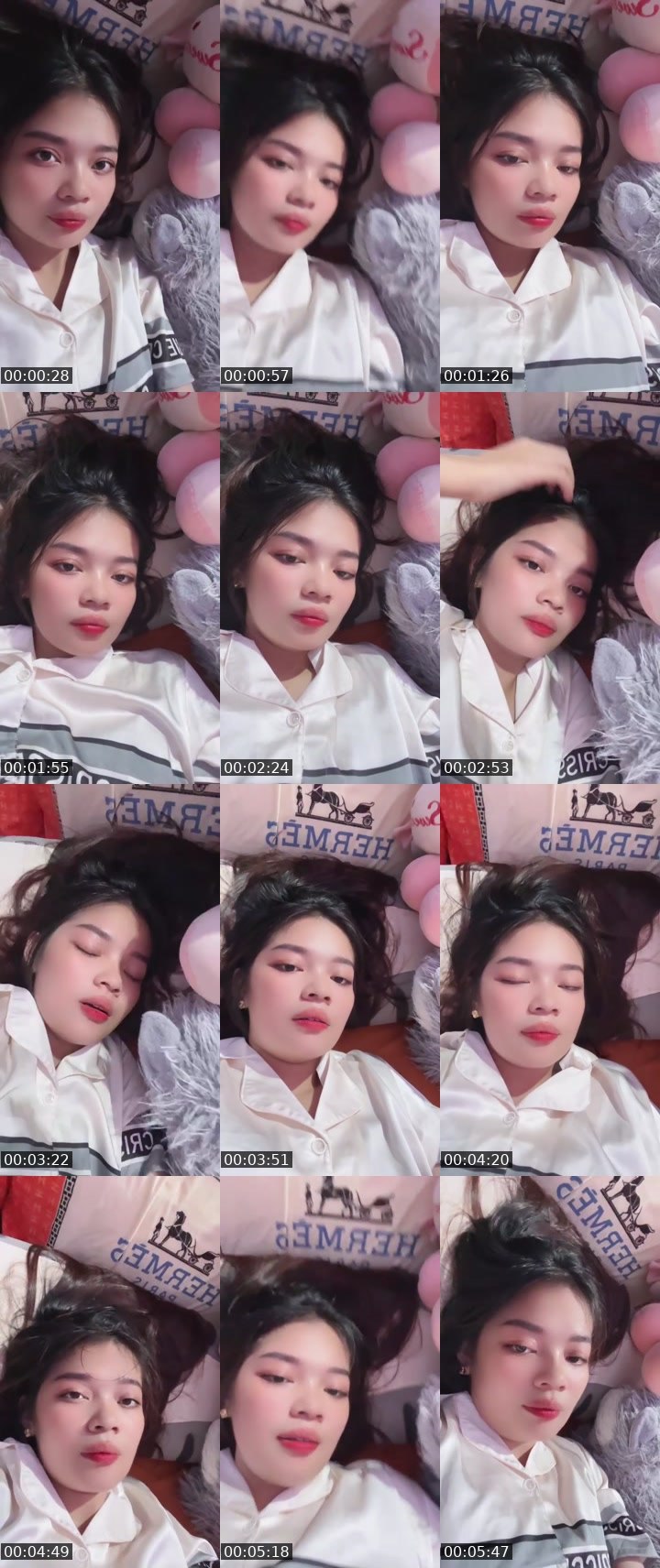 Bigo live: Jinglin by @385120674