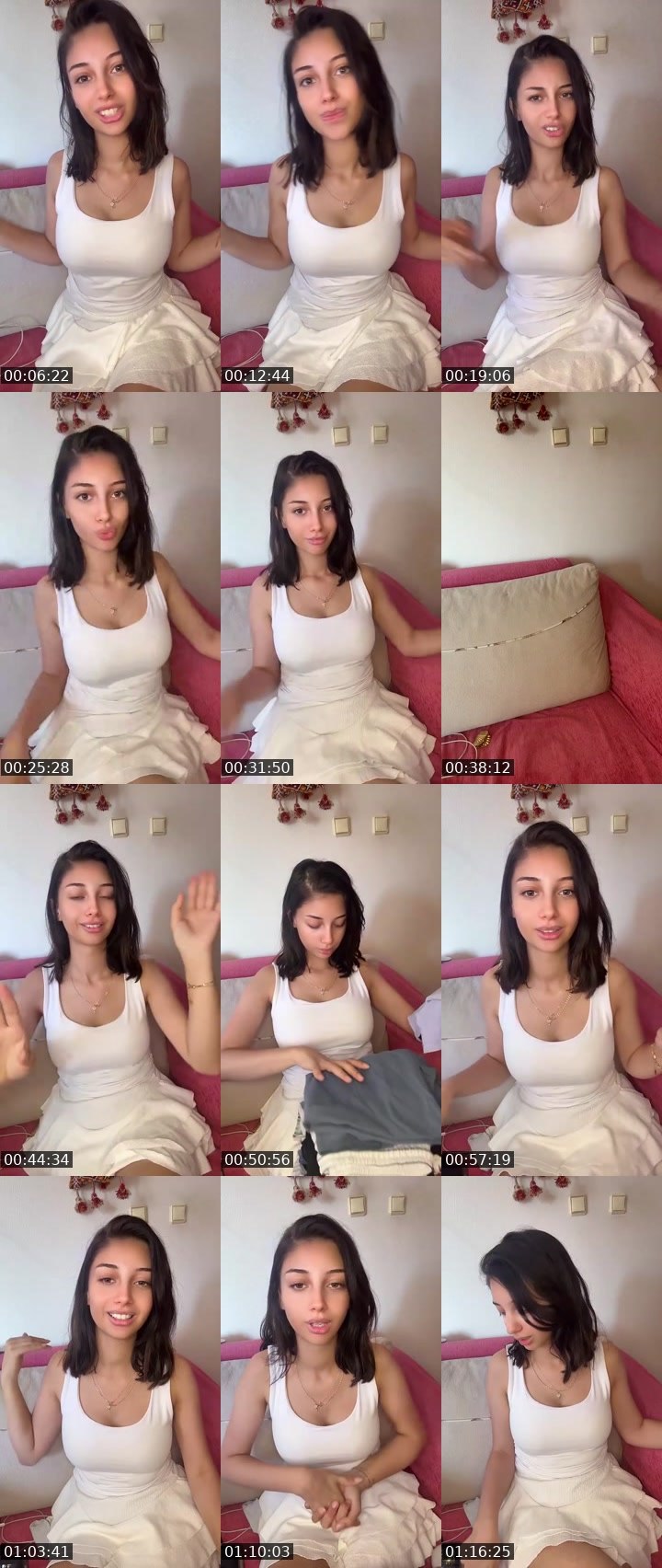 Bigo live: #Cutey Aşklarımmm sizi bekliyorum ❤️ by @1126841952
