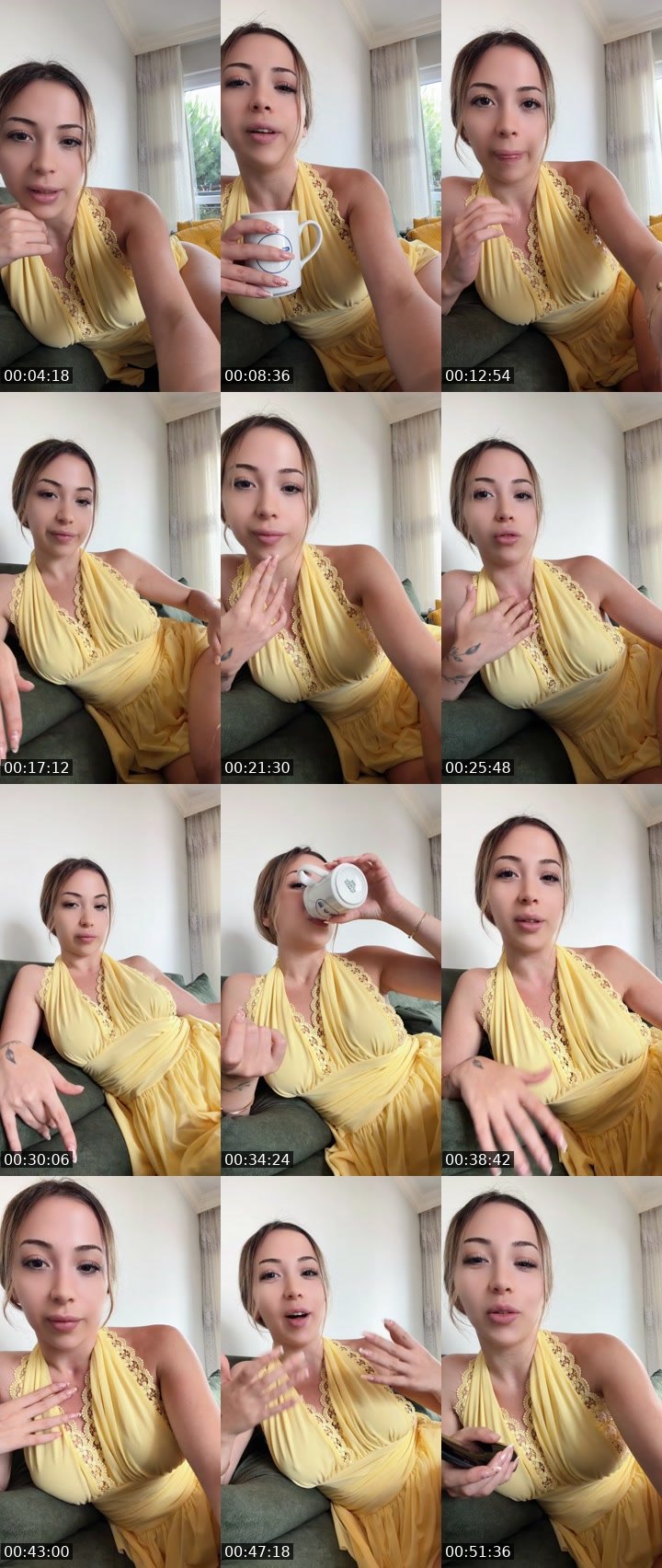 Bigo live: Aşk istiyoruğğm. by @oykusuu