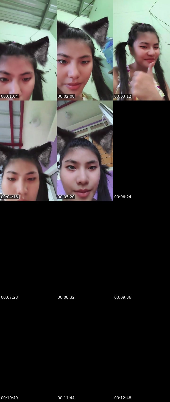 Bigo live: လမ်းကြုံရင်ခေါ်🤪 by @1124261146