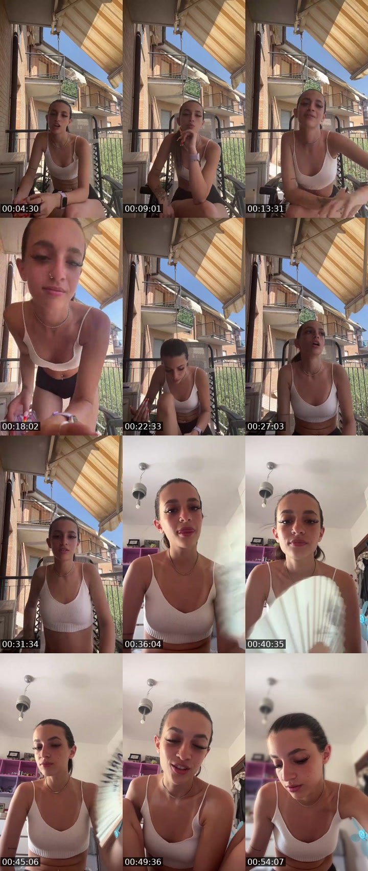 Bigo live: ENTRAAA!!!😝 by @1096764981