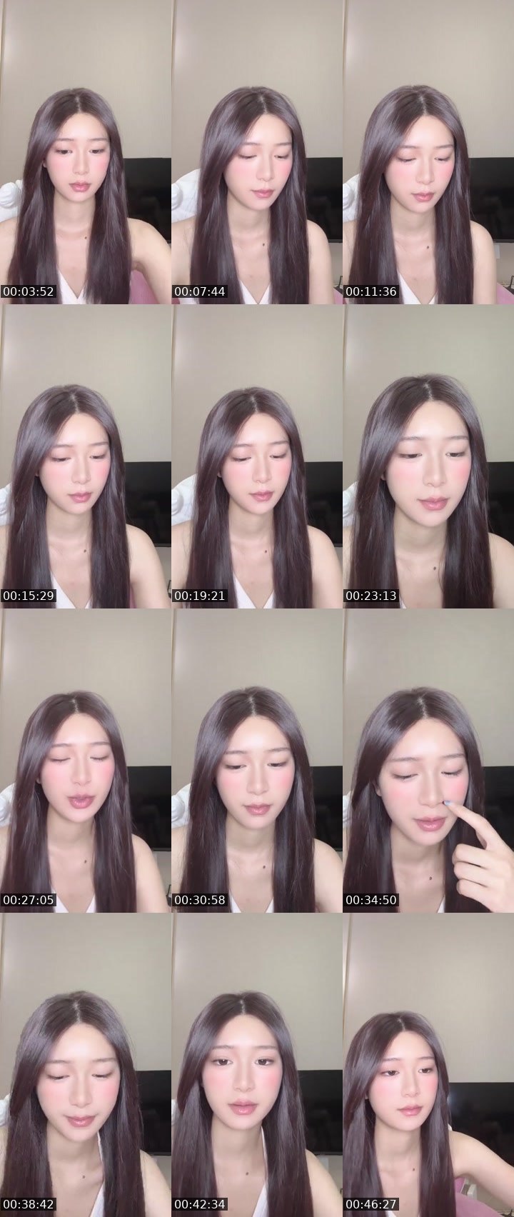 Bigo live: Bb🍀 by @1099011602