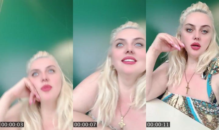 Bigo live: 😀😀 by @Lizi00
