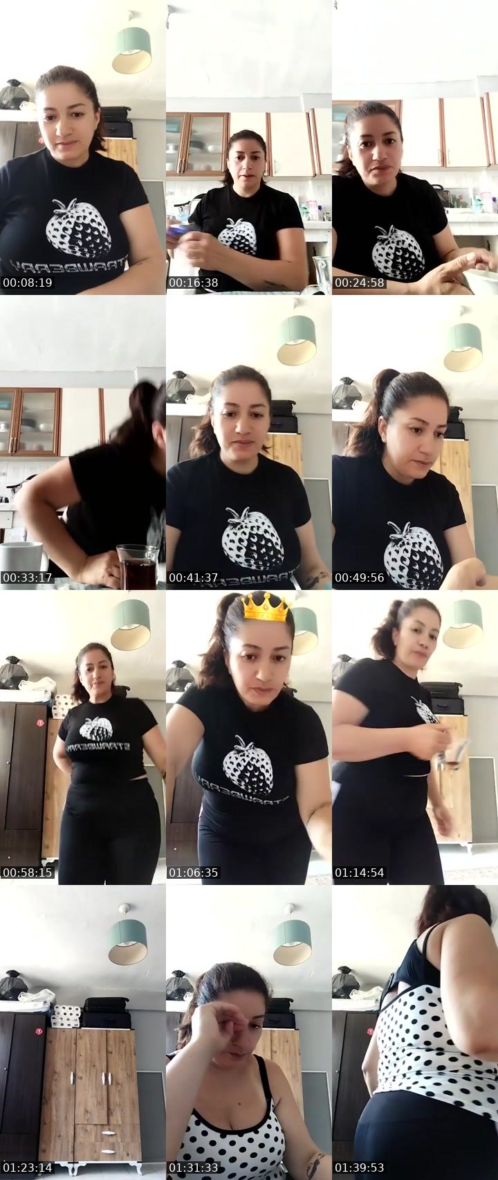 Bigo live: kotama destek olurmusun😉 by @1095159089