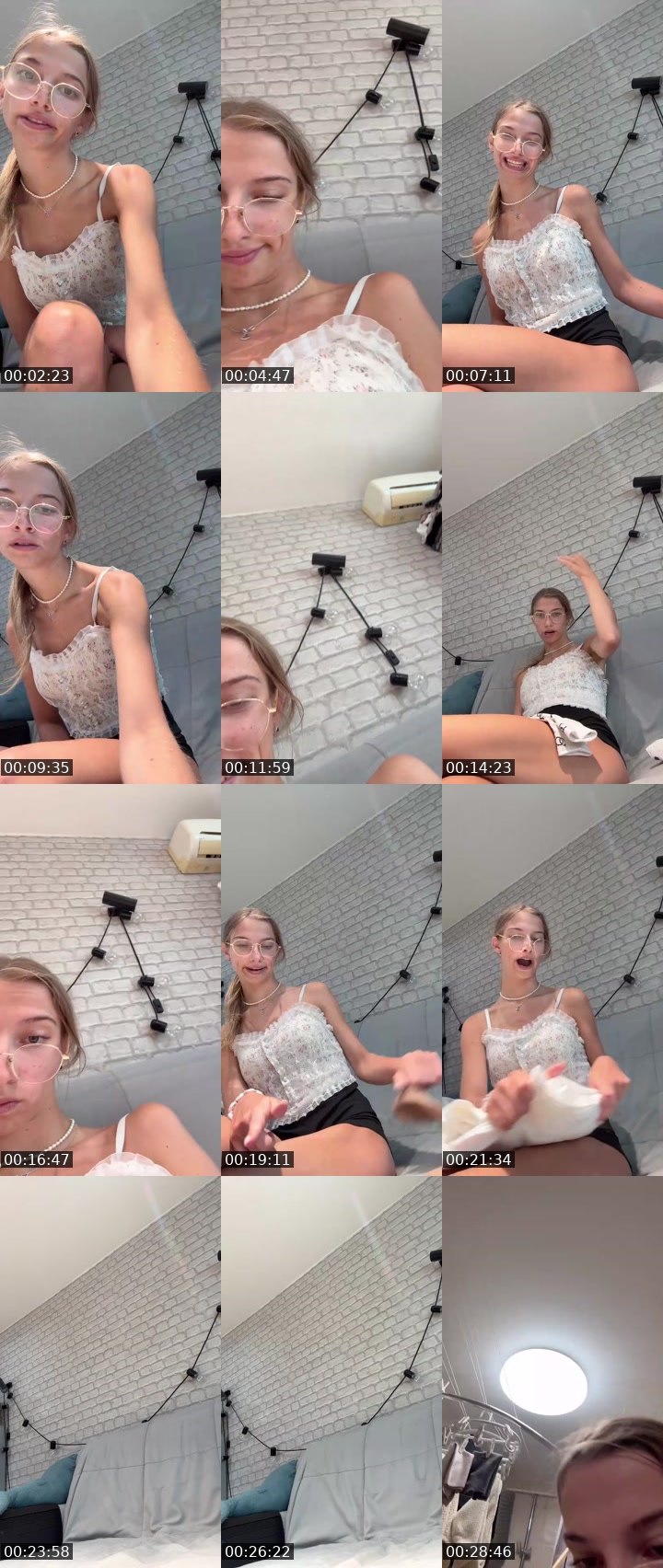 Bigo live: #мода План +10к🎀 by @Ria_Mari
