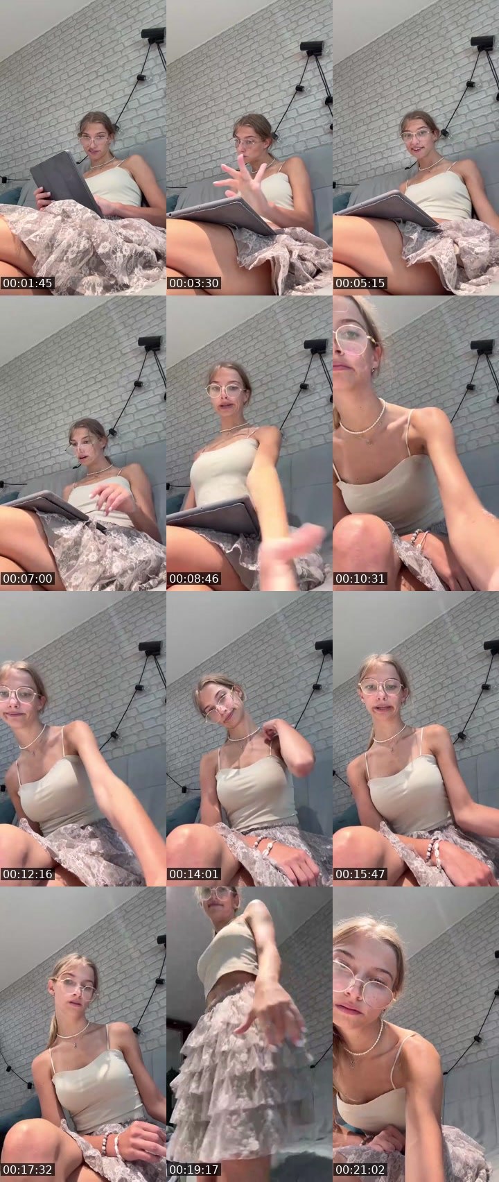 Bigo live: #мода План +10к🎀 by @Ria_Mari