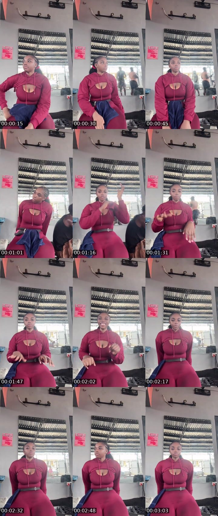 Bigo live: #Hipster Join me🤭💃 by @782286036