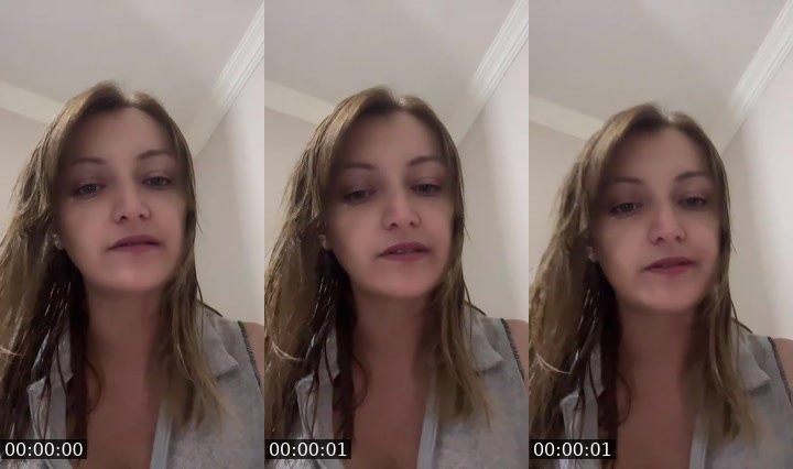Bigo live: ŞANS MELEĞİM😇🫠 by @1002020114