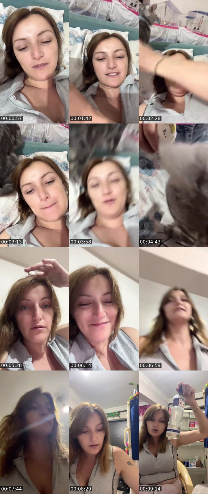 Bigo live: ŞANS MELEĞİM😇🫠 by @1002020114