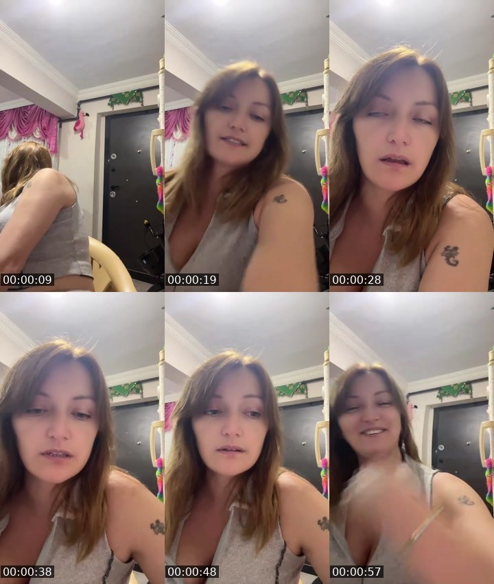 Bigo live: ŞANS MELEĞİM😇🫠 by @1002020114