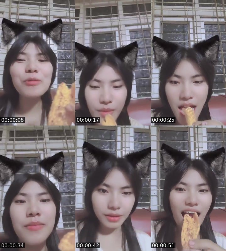 Bigo live: လမ်းကြုံရင်ခေါ်🤪 by @1124261146