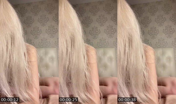 Bigo live: Cute 🔥 by @cute_angel_lina