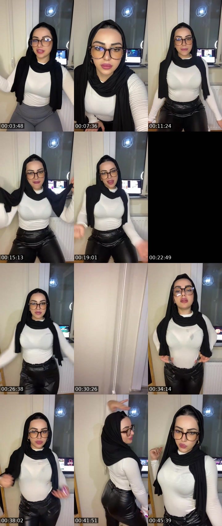Bigo live: #Cutey Hosgeldin🔥 by @1119568722